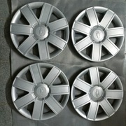 Kołpaki Chevrolet 15 cali ORYGINAŁ