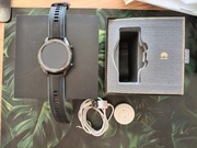 Smartwatch Huawei Watch GT 46 mm