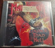 Manowar louder than hell 