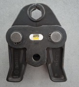 Szczęka zaciskowa VIEGA V18 