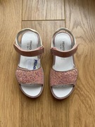 Sandały Primigi 3884411 r.32 