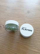 Wodoodporny eyeliner w żelu INGLOT PLAYINN nr 49
