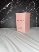 Perfum Giorgio Armani My Way 90ml