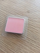 Cień do powiek INGLOT nr 361