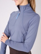 Koszulka jezdziecka ps of sweden 44 XXL 