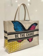 Torba letnia XL 