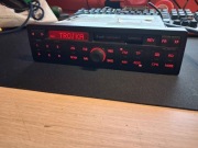 radio audi concert bose a38l tt itp