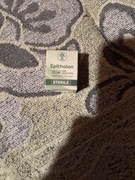 Epitalon zdrowie energia