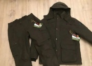 Sprzedam nowy zimowy kombinezon Jahti Jakt Peijas