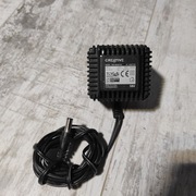 ZASILACZ CREATIVE 18V 120mA 800mA MAE180080TH4