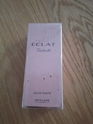 Eclat Festivite Oriflame 