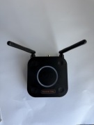 Adapter Bluetooth audio 1Mii B06 Pro (aptX, 2 anteny)