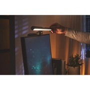 Oświetlenie ekranu LED Philips LED Edison