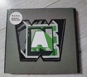 W.E.N.A. - Dalekie zbliżenia 