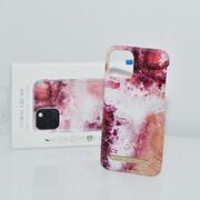 Etui Ideal Of Sweden do telefonu iPhone 11 PRO !!