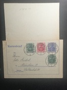 Sekretnik plebiscyt Olsztyn