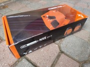 NOWY Zasilacz cyfrowy statecznik z regulacją GIB Lighting NXE 600W 