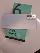 OPPO Reno6 5G 8GB/128GB