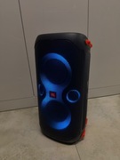 Jbl Partybox 110 Głośnik stan Idealny!