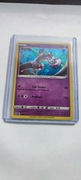 Bardzo rzadka promocyjna karta Pokemon Black Star promo mewtwo