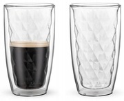 Szklanki termiczne EzyStyle EXCLUSIVE 2x 250ml