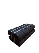 10kg Brykiet Torfowy Zgrzewki Węgiel eko Opał