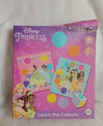 Gra w kolory,nauka i 