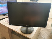 Monitor Philips
