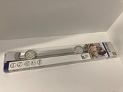 Lampa pod szafkowa Athen 8W 34 cm z czujnikiem ruchu