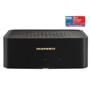 Marantz M1 odtwarzacz wzmacniacz sieciowy 