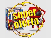 Superior Spider-man Funko POP! MARVEL [1456]