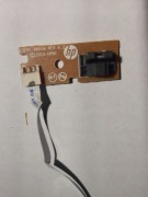 HP OfficeJet Pro 8210 czujnik E3E01-80054