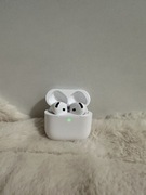 Airpods 4 Apple.