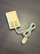 Mysz Commodore trumienka do Amigi