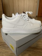Nike Air Force 1 ’07 Next Nature