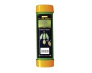 PB Products-System PVA