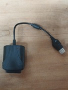 Adapter pada PS2 do Xboxa Classic