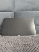 Monitor LED Acer XF250Q 24,5 " 144hz 1ms