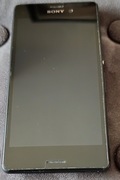 Sony Xperia E2303