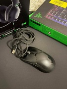 Myszka Razer Viper Mini