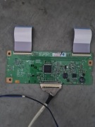 płyta T-con logika LG,Philips  LC320WXN-SAA1