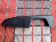 Osłona uchwyt drzwi SKODA FABIA 1,4 tdi 1 I 1999-2008 COMBI