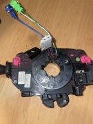 Megane 2 taśma przełącznik zespolony pająk manetki