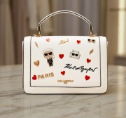 Torba Damska Karl Lagerfeld