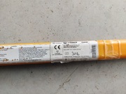 Drut spawalniczy nierdzewny Tysweld 308 LSI 1.6 mm