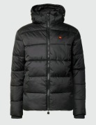 ELLESSE PANDDERINO JACKET KURTKA ZIMOWA r. L