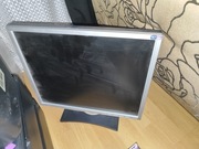 Monitor Benq sprawny