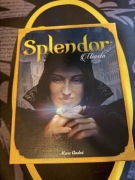 Splendor Miasta - dodatek do gry