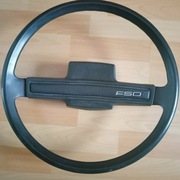 Kierownica FSO Do Fiata 125p, Poloneza