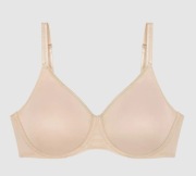 Biustonosz Triumph Urban Minimizer - 80F